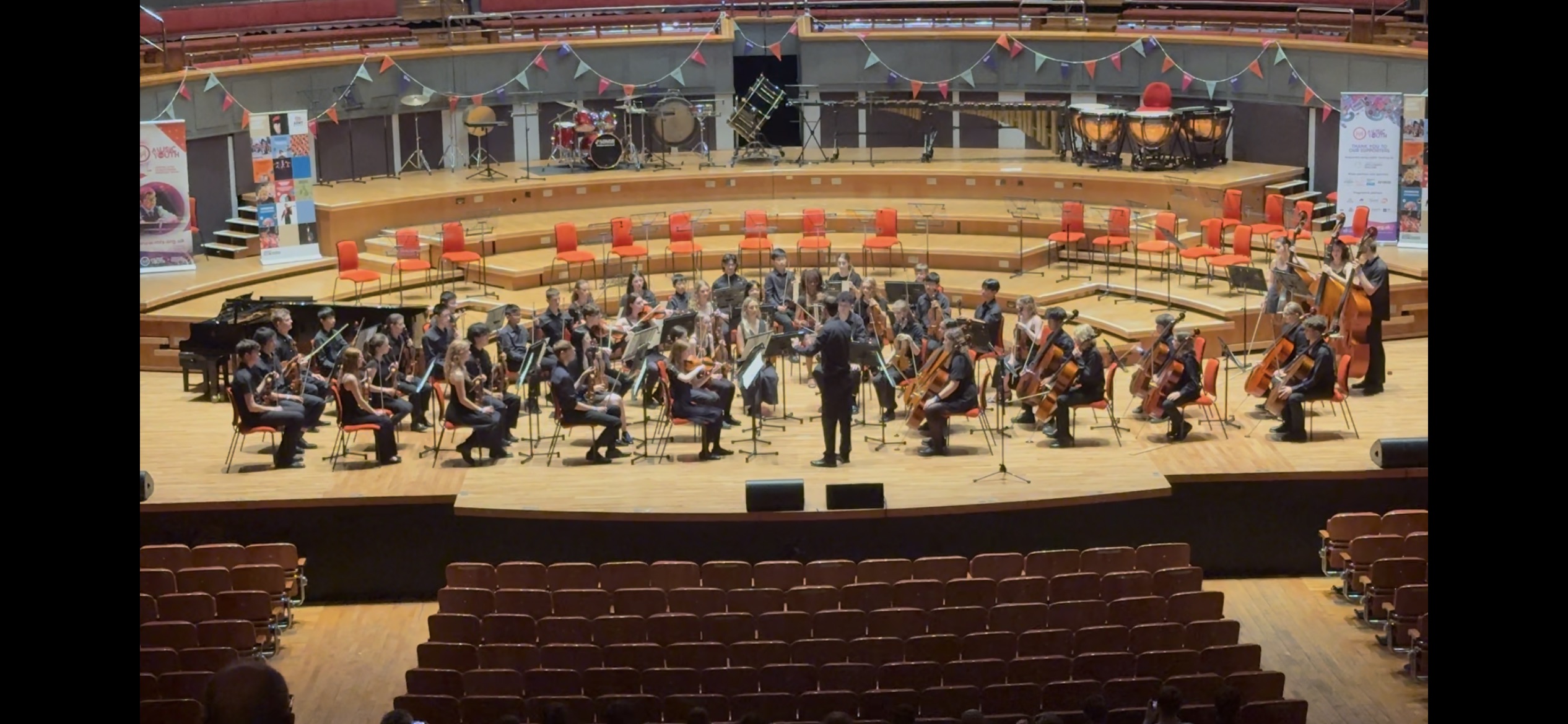 OrchestraImage
